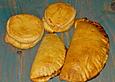 Empanadas