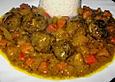 Steckr&uuml;bencurry
