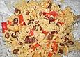 Reissalat