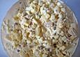 Thunfischsalat