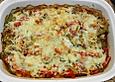 Kasseler &uuml;berbacken