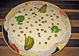 Das leckerste Vitello tonnato