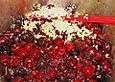 Kirsch - Chutney