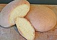 Apulisches Grie&szlig;brot