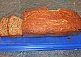 Bananenbrot