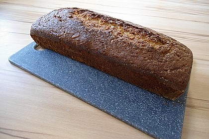 Bananenbrot 11