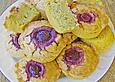 Gem&uuml;se - Muffins