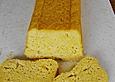 K&auml;sebrot III