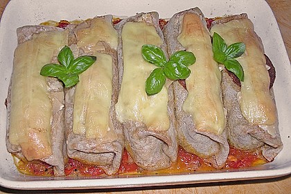 Palatschinken 7