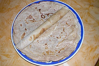 Palatschinken 5