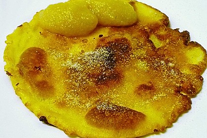 Palatschinken 6