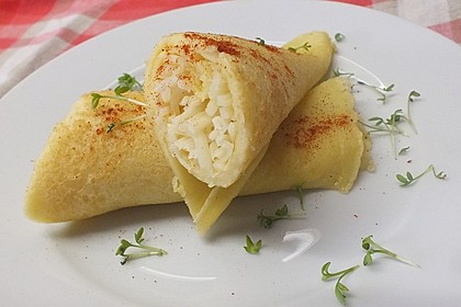 Palatschinken 3