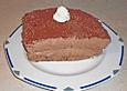 Schoko - Tiramisu