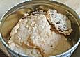 White Chocolate Macadamia Nut Cookies