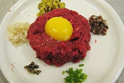 Tatar 2