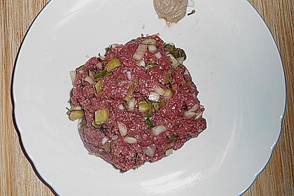 Tatar 5