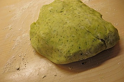 Mediterranes Geb&auml;ck 5