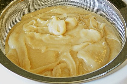 Knoblauch - Würzpaste 2