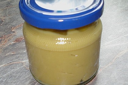 Knoblauch - Würzpaste 4