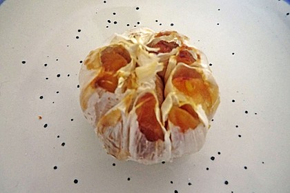 Knoblauch - Würzpaste 5