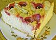 Zitronenkuchen II