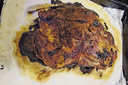 Salzbraten 5