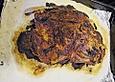 Salzbraten