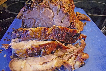Salzbraten 4