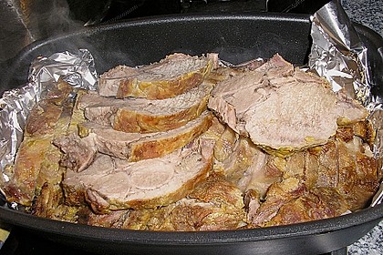 Salzbraten 8