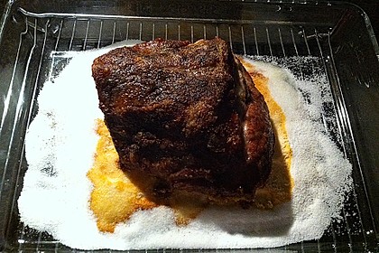 Salzbraten 3