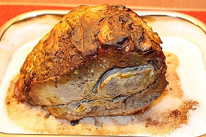 Salzbraten 7