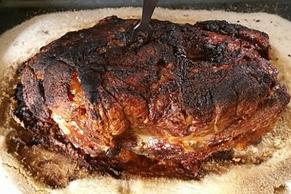 Salzbraten 6