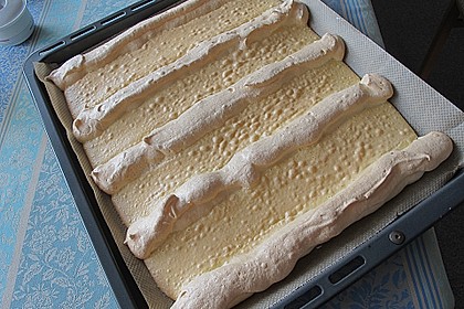 Erdbeer-Kardinalschnitte 15