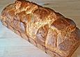 Brioche Nanterre
