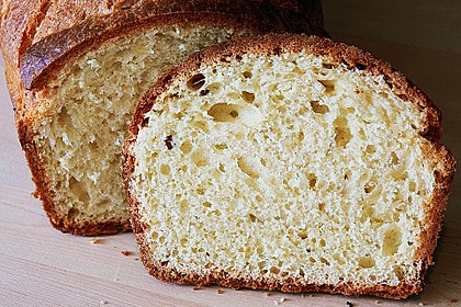 Brioche Nanterre 4