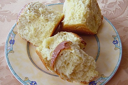 Brioche Nanterre 3