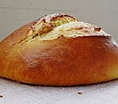 Franz&ouml;sische G&acirc;che (Bild)