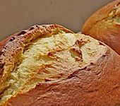 Franz&ouml;sische G&acirc;che (Bild)