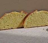 Franz&ouml;sische G&acirc;che (Bild)