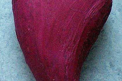 Tr&uuml;ffelmasse 1
