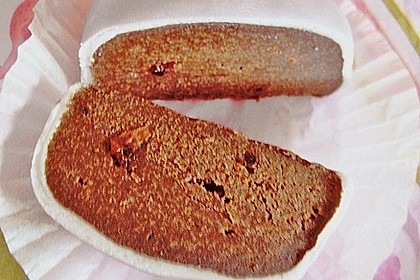 Tr&uuml;ffelmasse 2