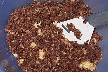 Tr&uuml;ffelmasse 5