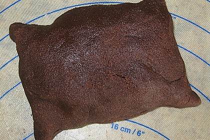 Tr&uuml;ffelmasse 6