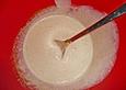 Curry - Dip