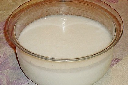 Kokosmilch 13