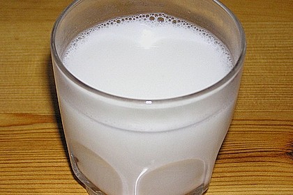 Kokosmilch 5