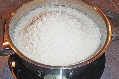 Kokosmilch 11