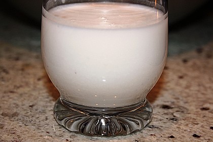 Kokosmilch 8