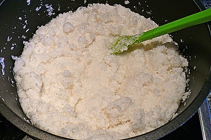 Kokosmilch 19