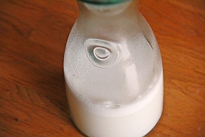 Kokosmilch 6